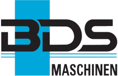 BDS Maschinen GmbH® Kernbohrer & Magnetbohrmaschinen