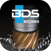 (c) Bds-maschinen-gmbh.de