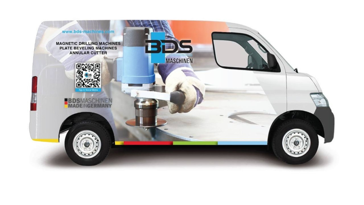 Wichtige Informationen zu unseren Liefer- und Betriebszeiten zum Jahresende