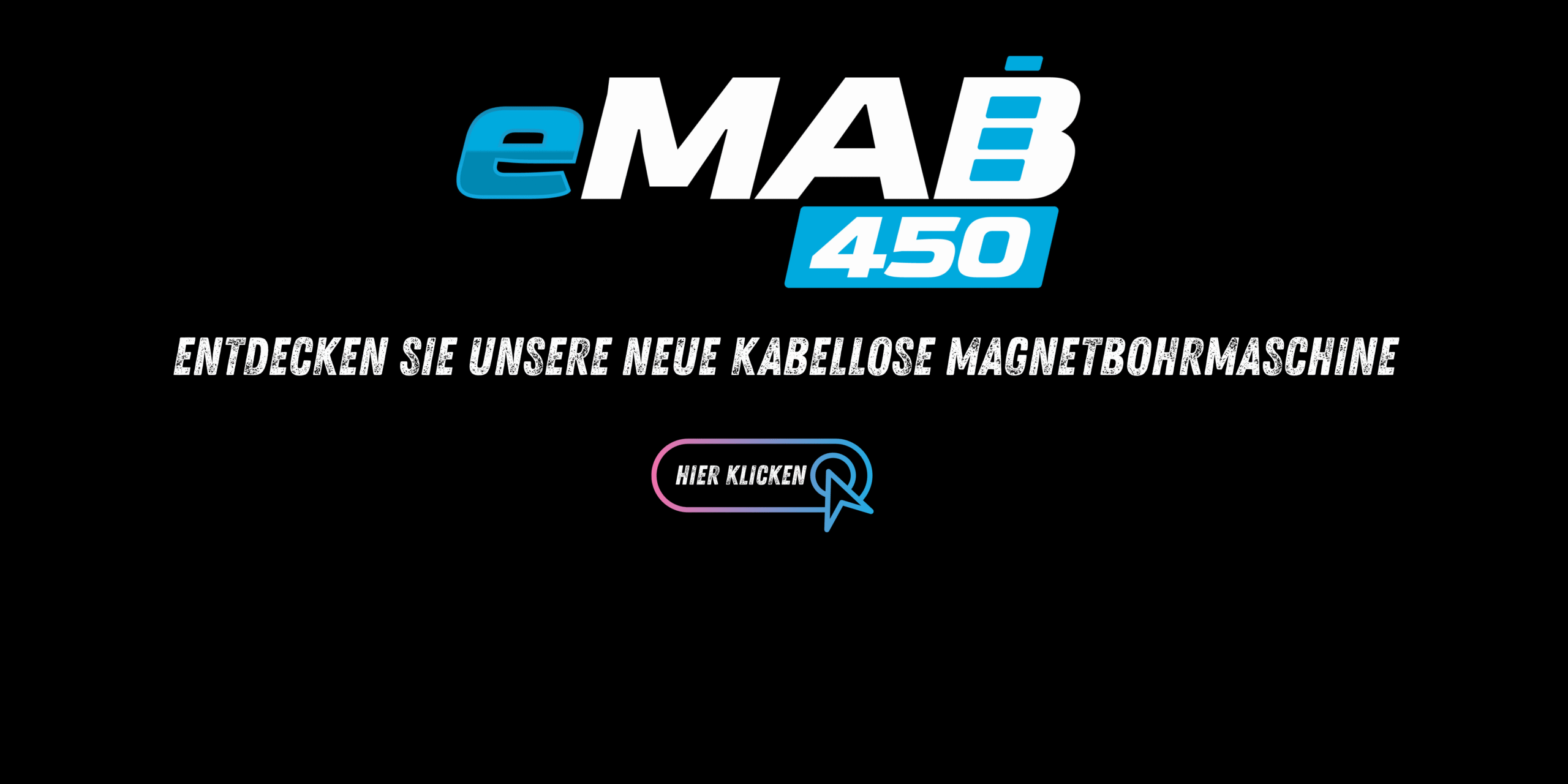 eMAB 450